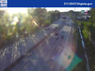 Minute 34