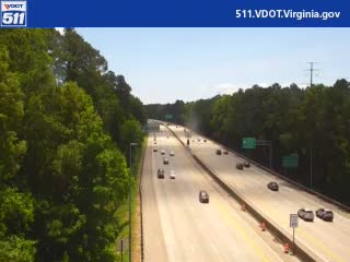 Minute 58
