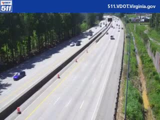 Minute 25