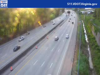 Minute 47