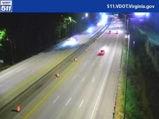 Minute 57