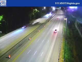 Minute 35