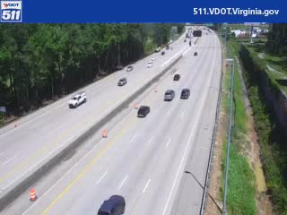 Minute 1