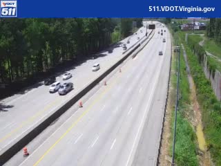 Minute 54