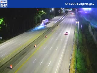 Minute 41