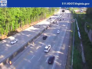 Minute 44