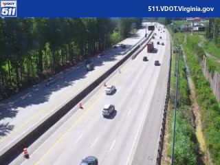 Minute 19