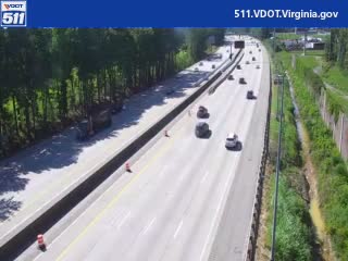 Minute 27