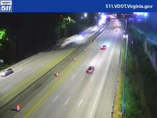 Minute 12