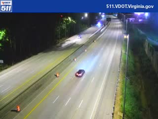 Minute 1