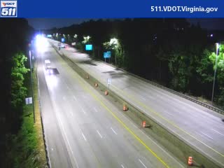 Minute 26