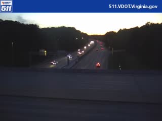 Minute 40