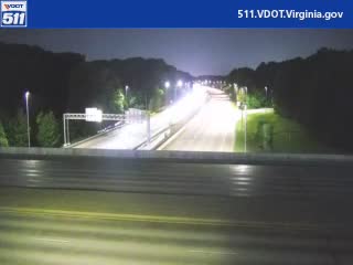 Minute 7