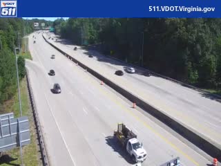 Minute 29