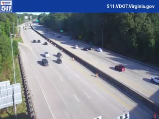 Minute 30