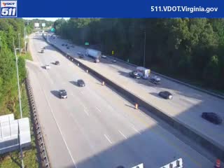 Minute 59
