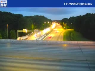 Minute 18