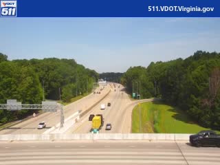 Minute 5