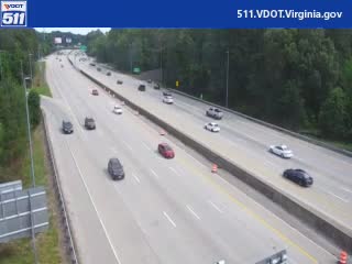 Minute 23