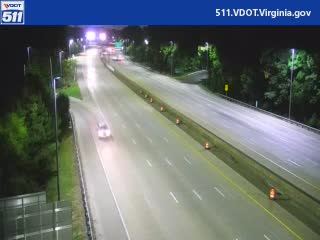 Minute 52