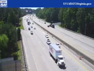 Minute 8