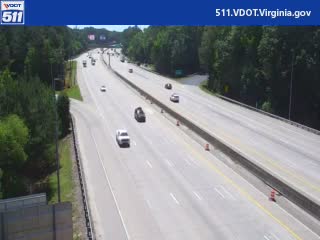 Minute 52