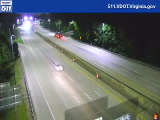 Minute 46