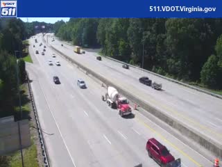 Minute 16