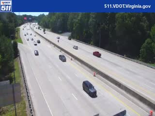 Minute 43