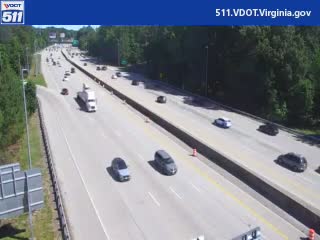 Minute 20
