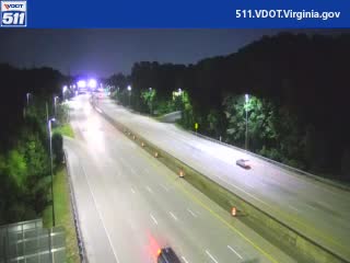 Minute 25