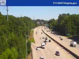 Minute 50