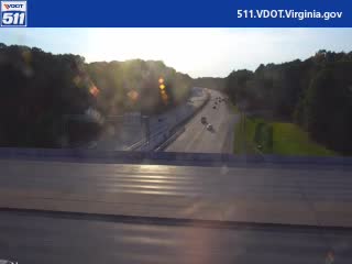 Minute 17