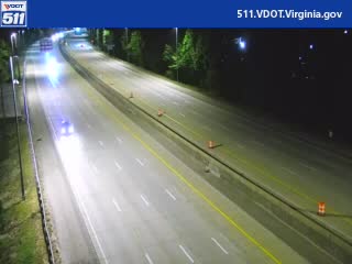 Minute 5