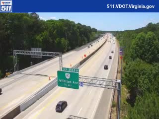 Segment preview