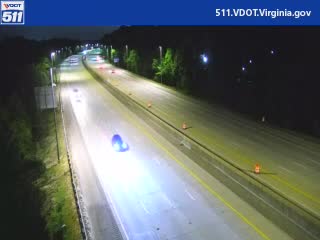 Minute 11