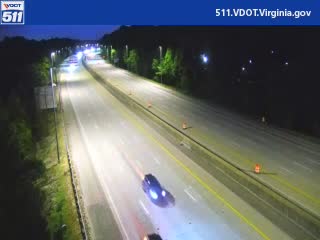 Minute 2