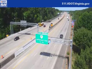Minute 13