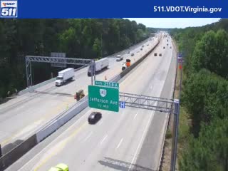 Minute 15