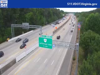 Minute 55