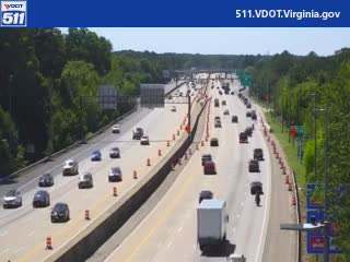 Minute 50