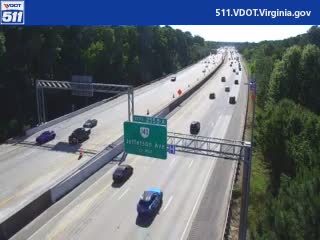 Segment preview