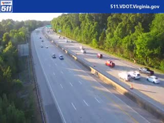 Minute 39