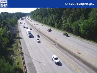 Minute 47