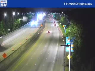 Segment preview
