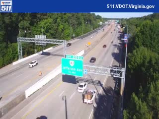Minute 11