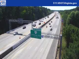 Minute 56