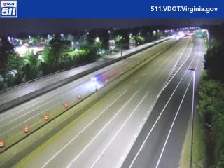 Minute 29