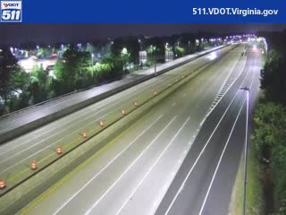 Minute 40