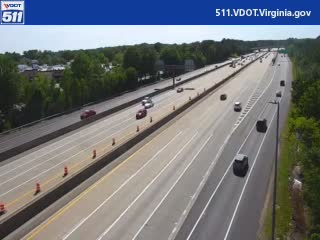 Minute 27